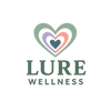 LURE Wellness