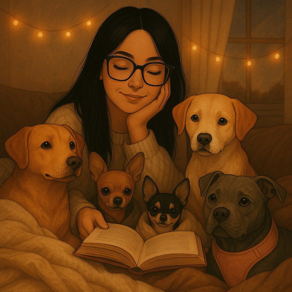 How to Build a Mindful Routine With Your Pet - LURE Wellness