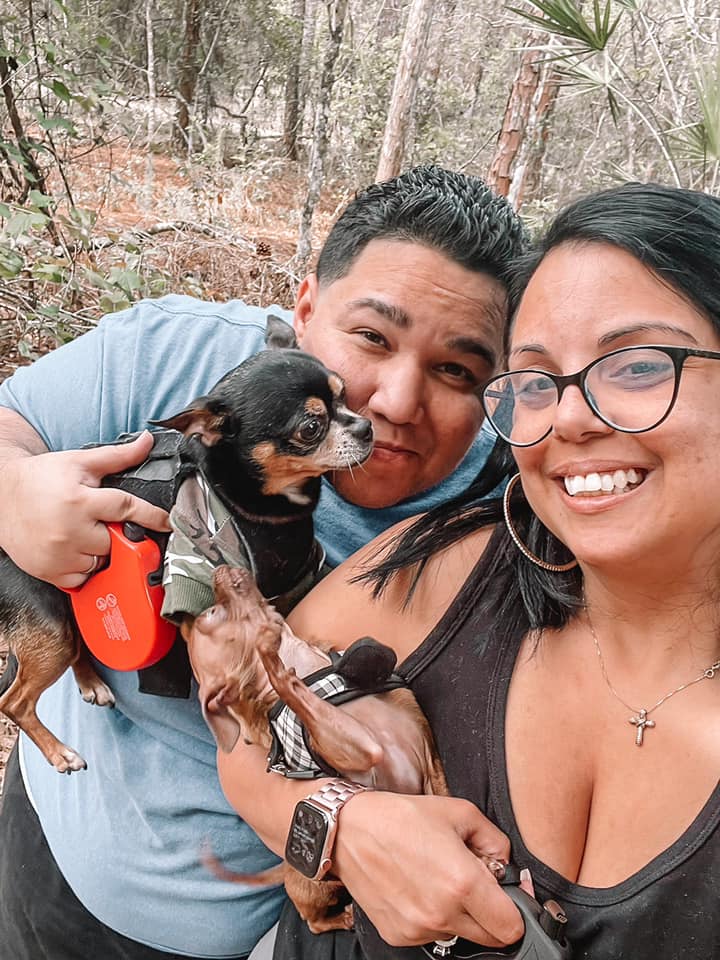 What Is Dual Healing? - LURE Wellness