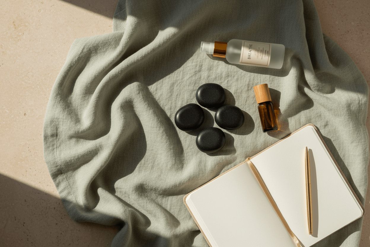 Gifts Under $25 - LURE Wellness