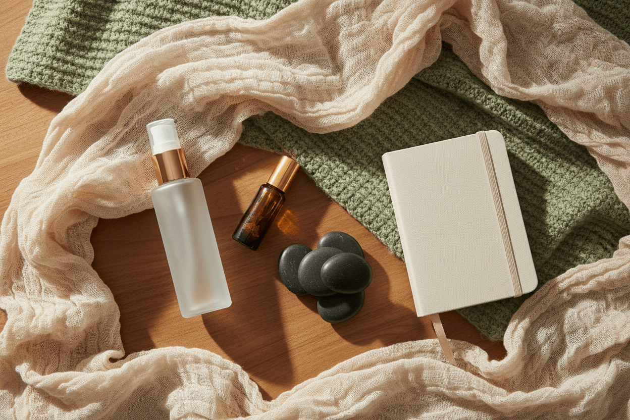 Gifts Under $50 - LURE Wellness