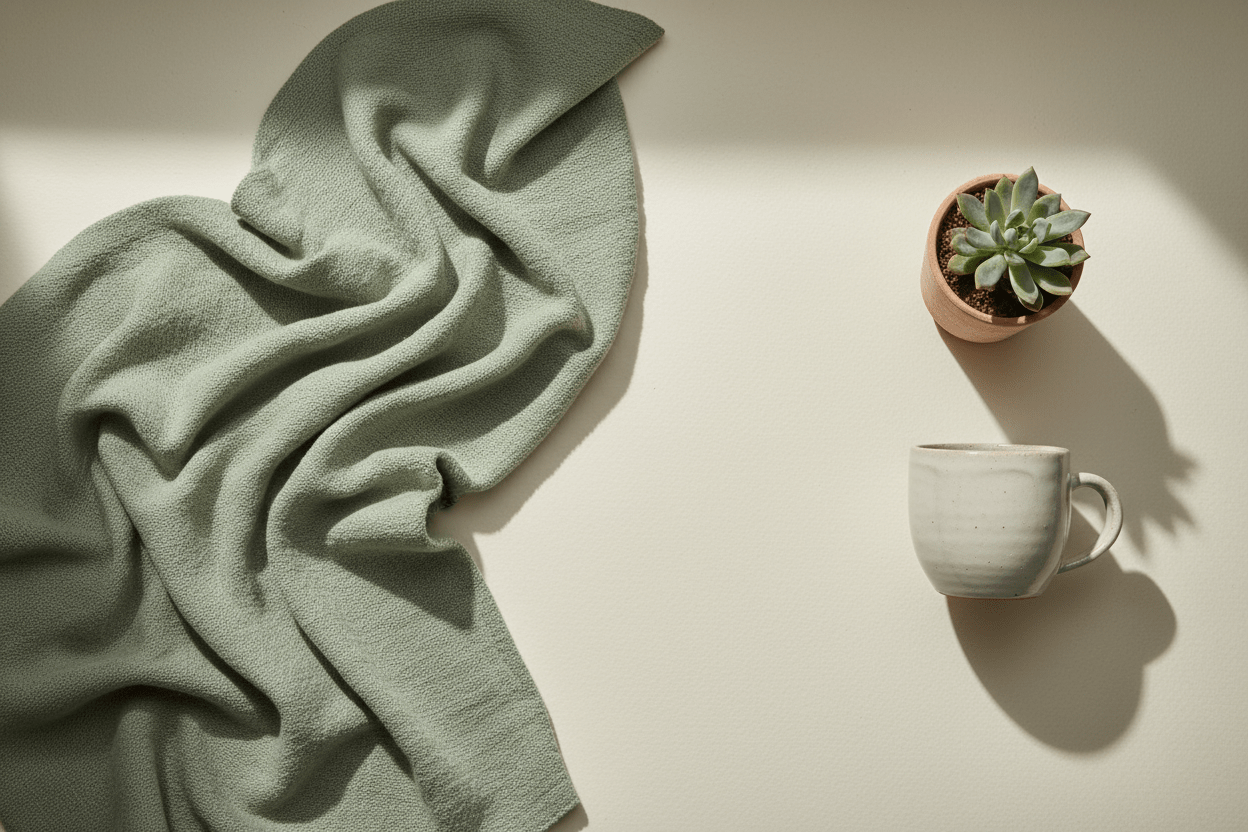 Sales / Clearance - LURE Wellness