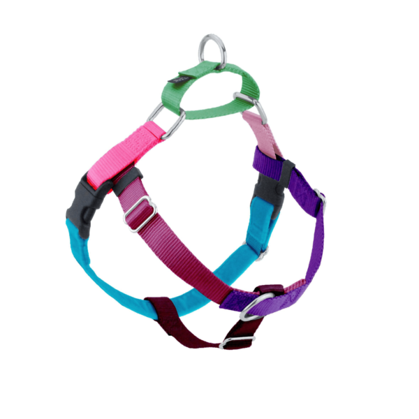 Jellybean Sugar Freedom No-Pull Harness