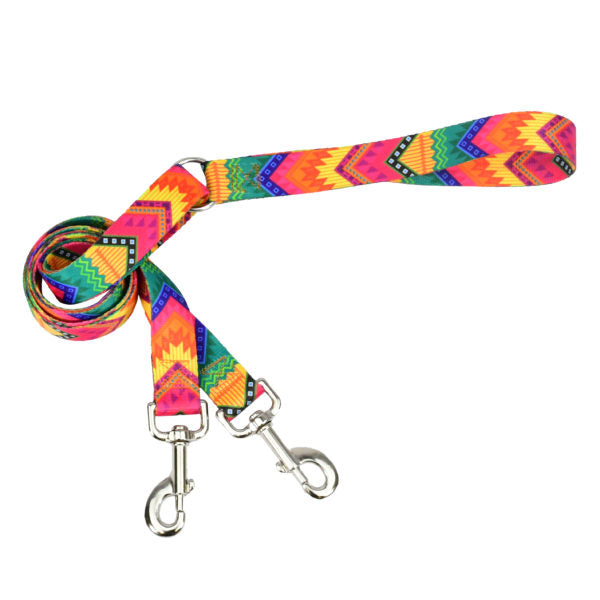 BFF Freedom No-Pull Harness