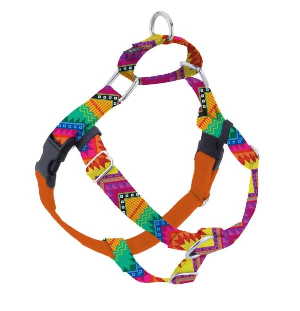 BFF Freedom No-Pull Harness
