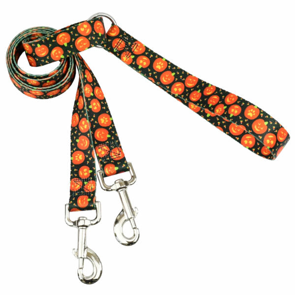 Jack O' Lantern Freedom No-Pull Harness