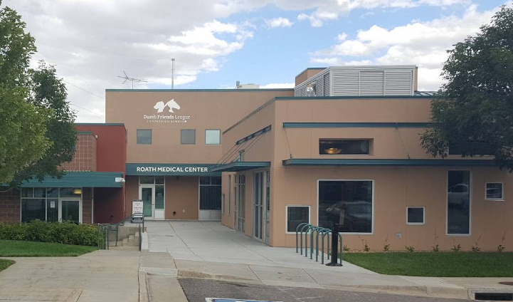 Humane Colorado