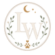 LURE Wellness