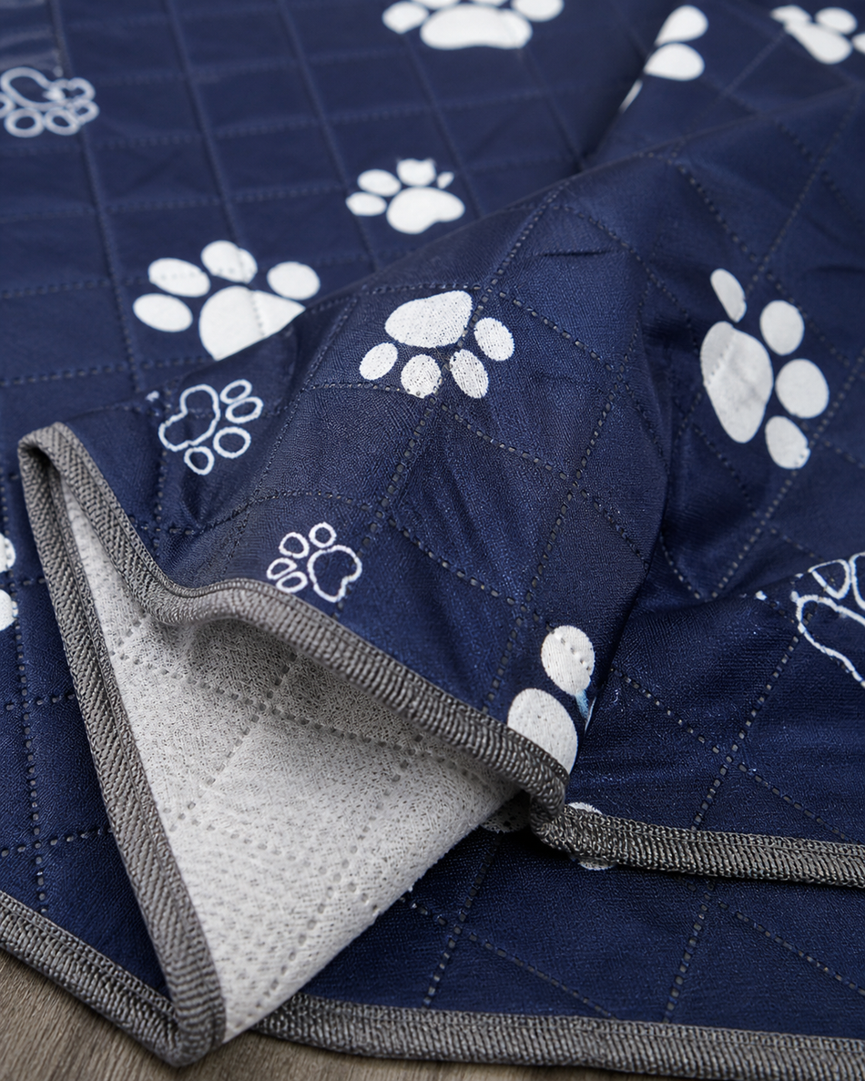 Reusable Dog Pee Pads