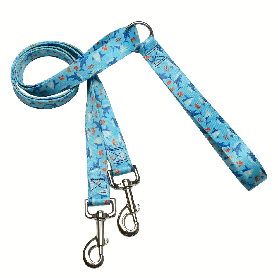 Sharky Party Freedom No-Pull Harness