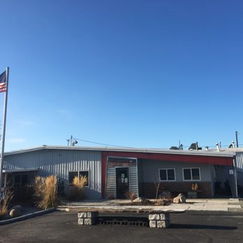Spokane Humane Society