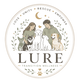 LURE Wellness
