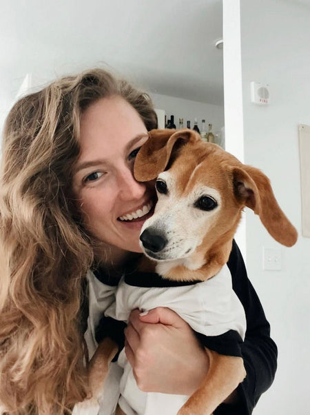 Classique Baseball Tee - LURE Wellness