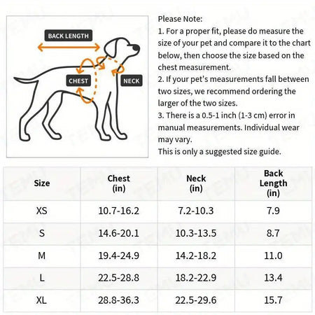 Halloween Dog Costume – Cowboy Rider Vest with Hat and Doll (Coffee Color) - LURE Wellness