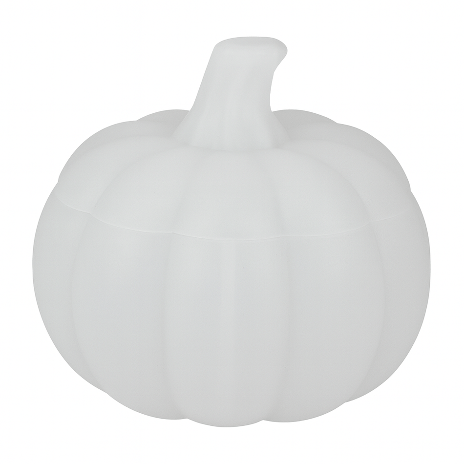 Halloween Pumpkin Resin Mold – Seasonal Clearance - LURE Wellness