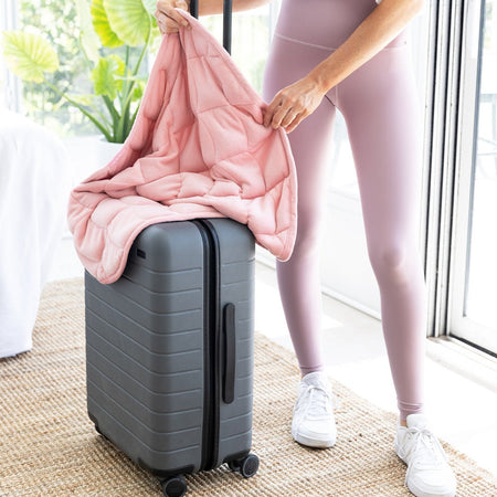 Nodpod BODY - LURE Wellness