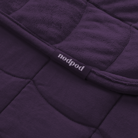 Nodpod BODY - LURE Wellness