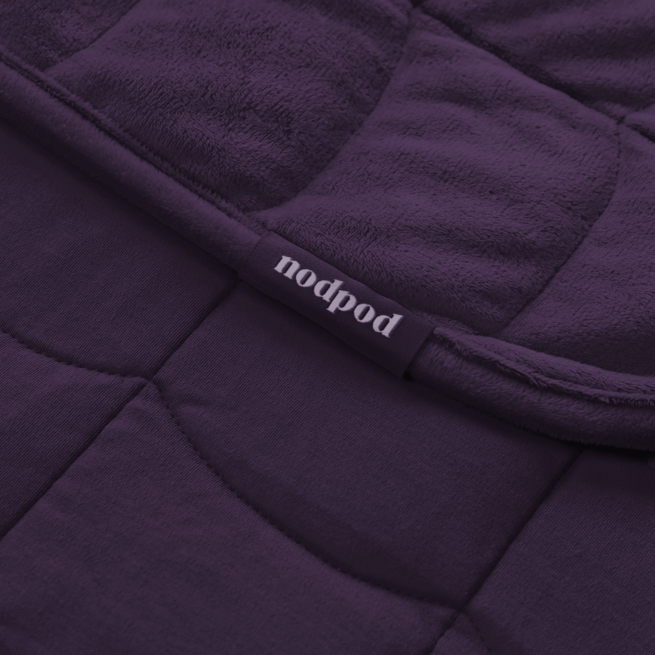 Nodpod BODY - LURE Wellness