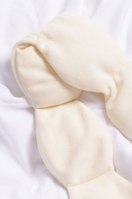 Nodpod Sleep Mask - LURE Wellness