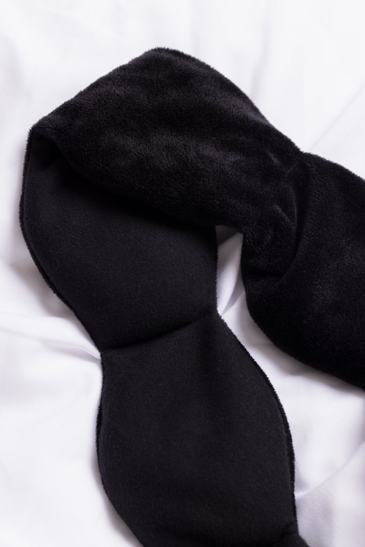 Nodpod Sleep Mask - LURE Wellness