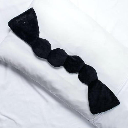 Nodpod Sleep Mask - LURE Wellness