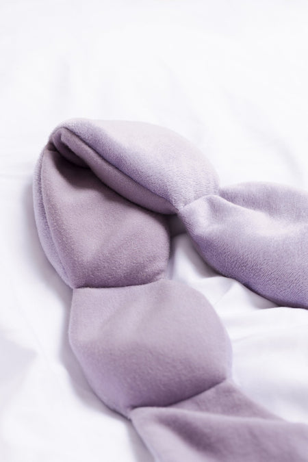 Nodpod Sleep Mask - LURE Wellness