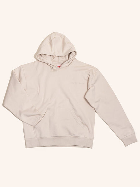 Perfect Hoodie - LURE Wellness