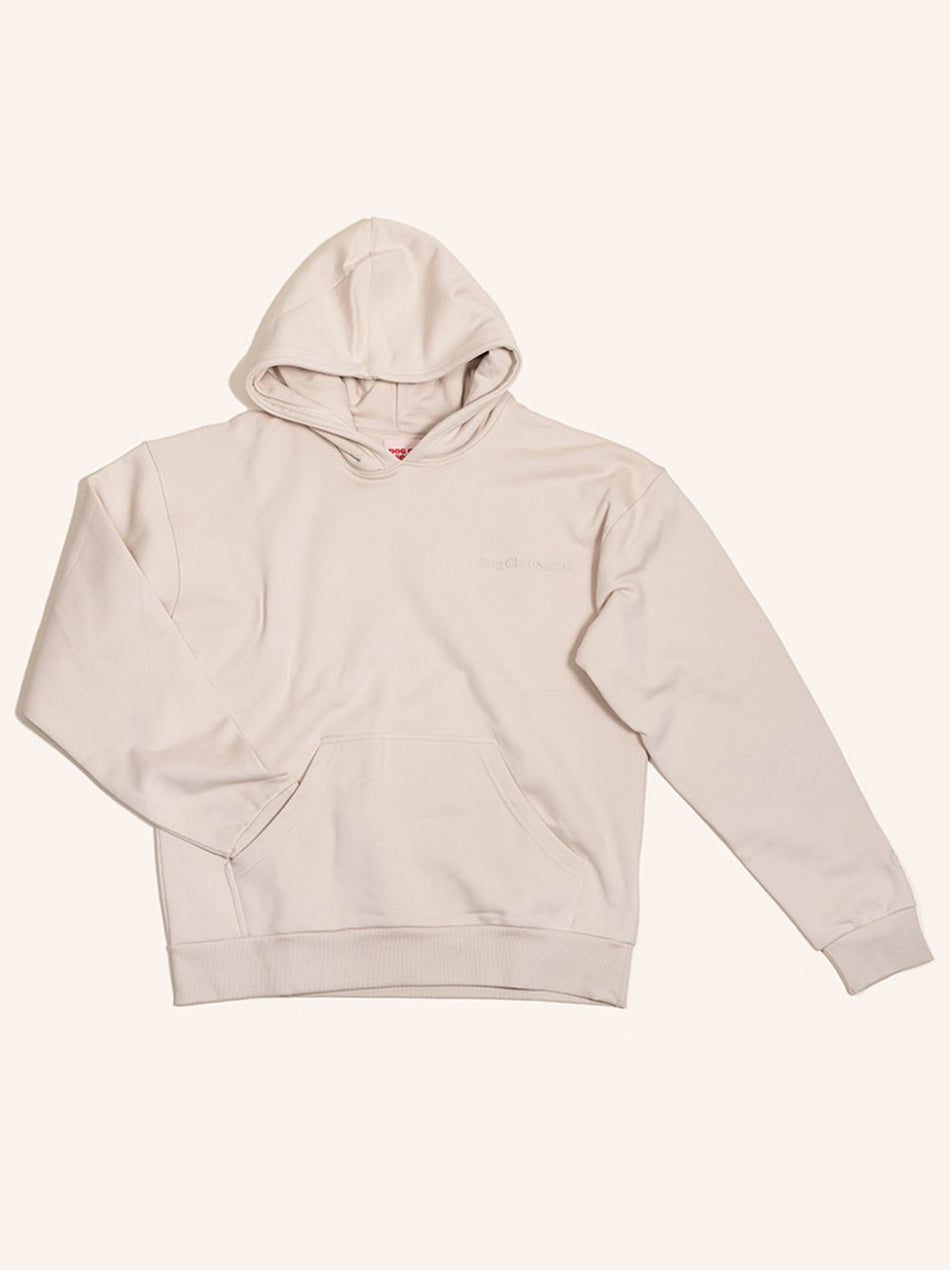 Perfect Hoodie - LURE Wellness