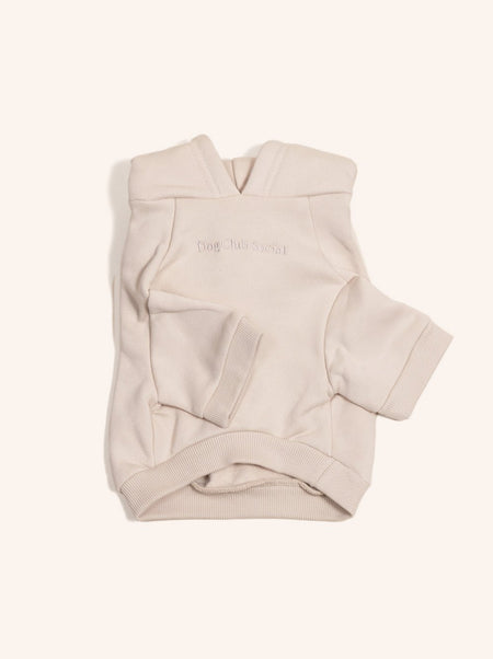 Perfect Hoodie - LURE Wellness