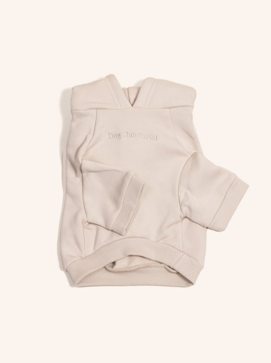 Perfect Hoodie - LURE Wellness