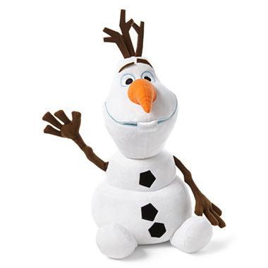 Upcycled Small Plush Squeaky & Quiet Dog Toys (6"–8")