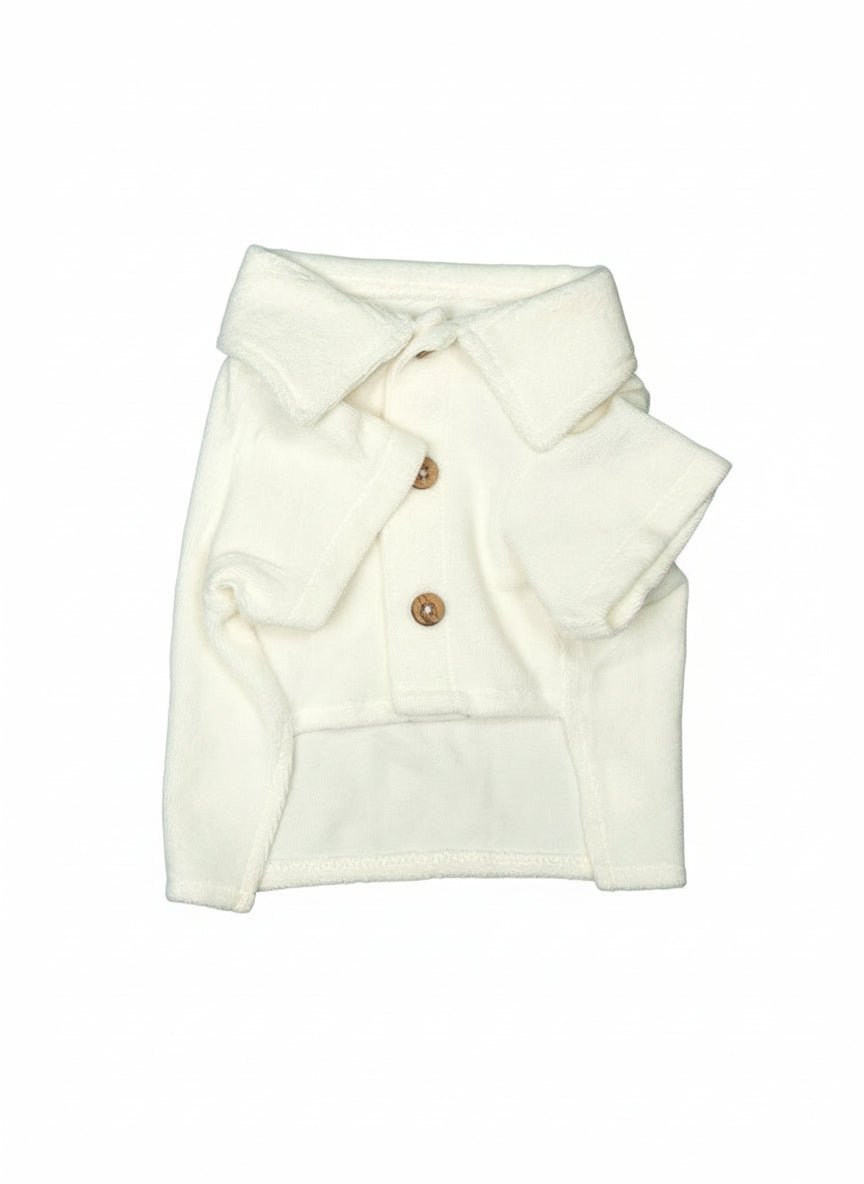 Terry Polo - LURE Wellness