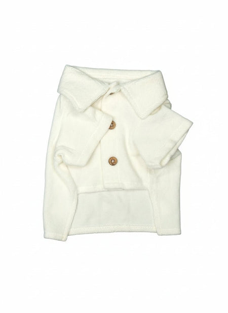 Terry Polo - LURE Wellness