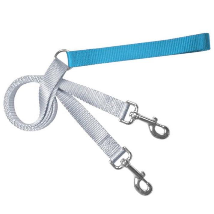 Jellybean Sugar Freedom No-Pull Harness