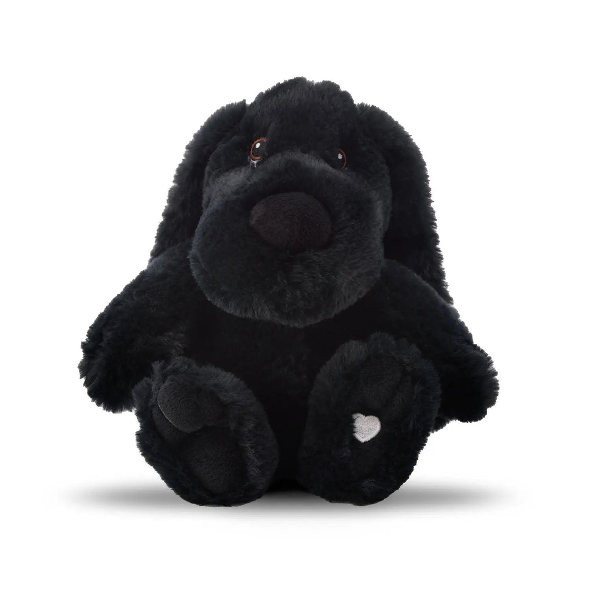 Xander Dog – Lavender Comfort Stuffed Animal - LURE Wellness