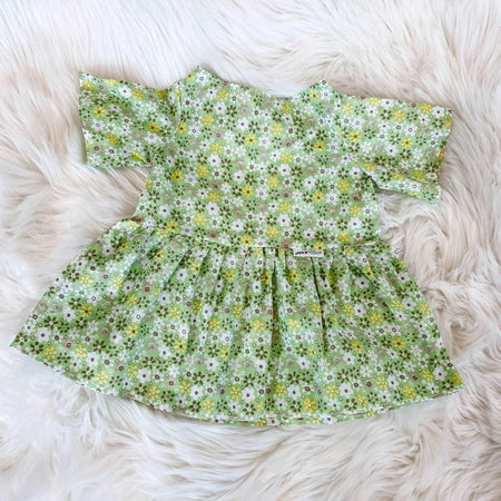 Xander Stuffed Animal Clothes - LURE Wellness