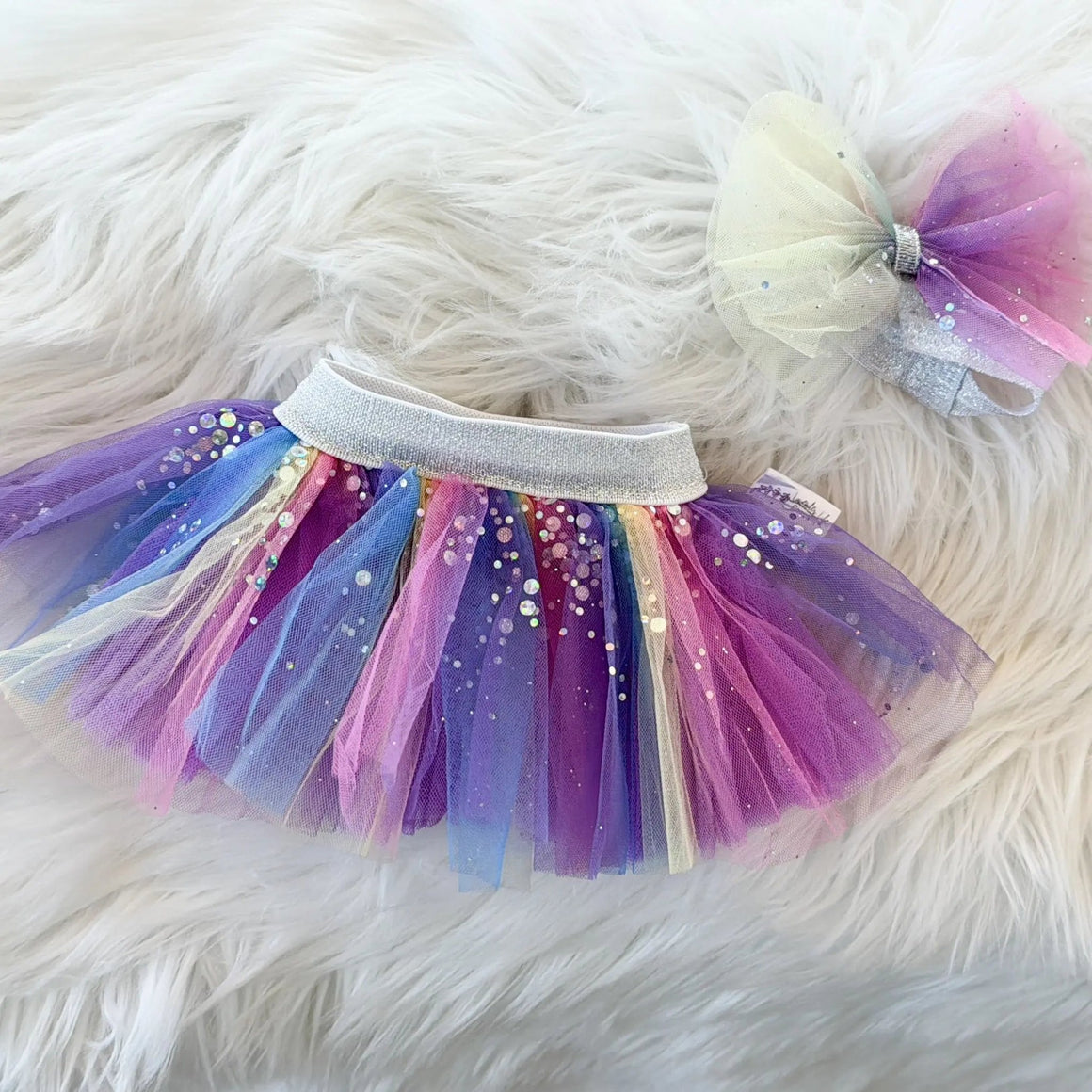 Xander Stuffed Animal Clothes - LURE Wellness