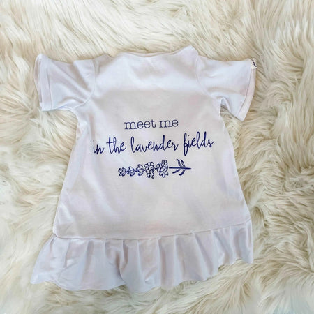 Xander Stuffed Animal Clothes - LURE Wellness