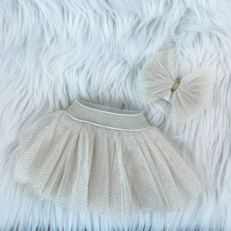 Xander Stuffed Animal Clothes - LURE Wellness