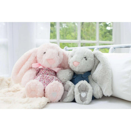 Xander Stuffed Animal Clothes - LURE Wellness