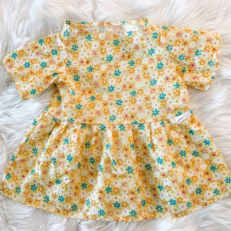 Xander Stuffed Animal Clothes - LURE Wellness