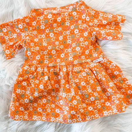 Xander Stuffed Animal Clothes - LURE Wellness