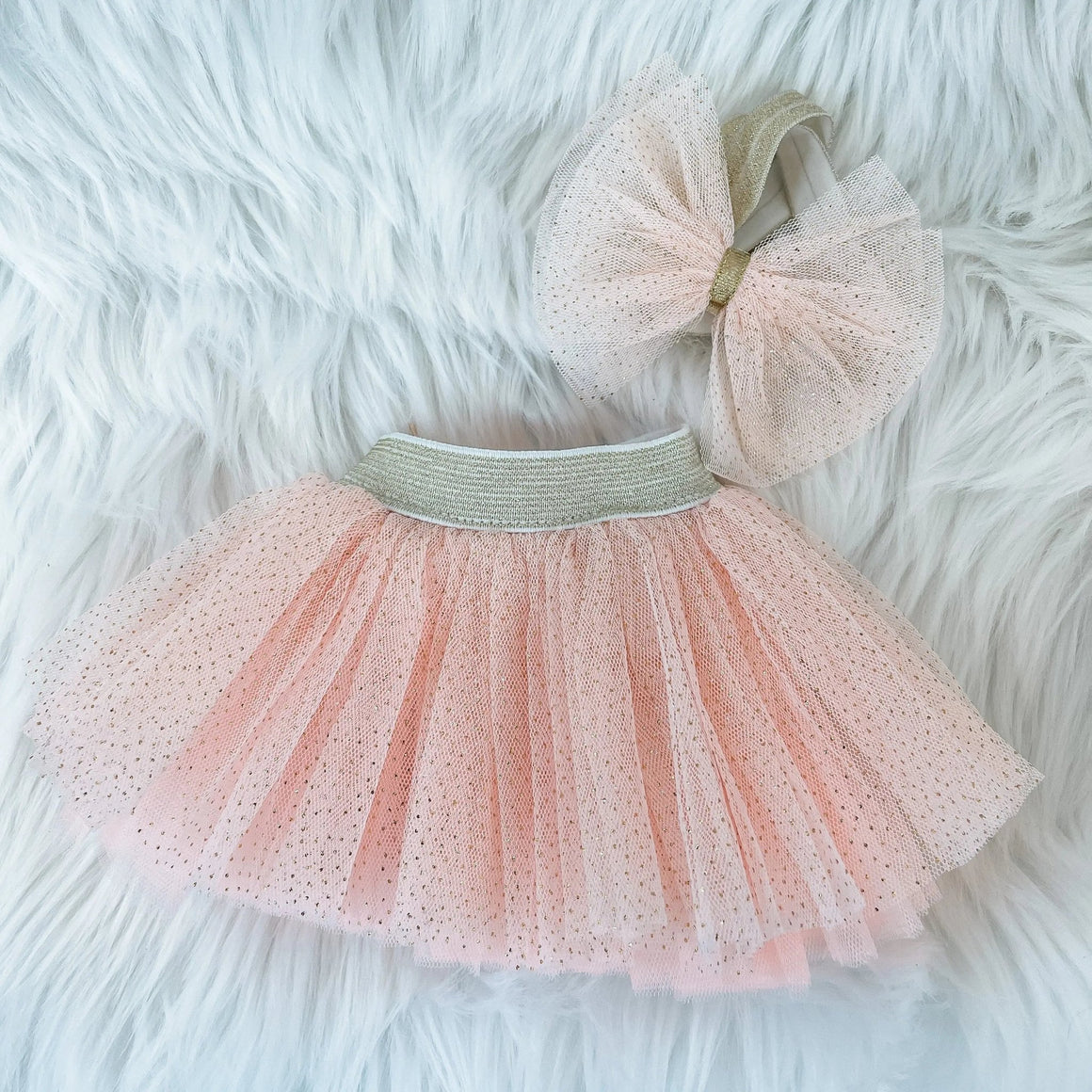 Xander Stuffed Animal Clothes - LURE Wellness