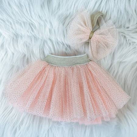 Xander Stuffed Animal Clothes - LURE Wellness