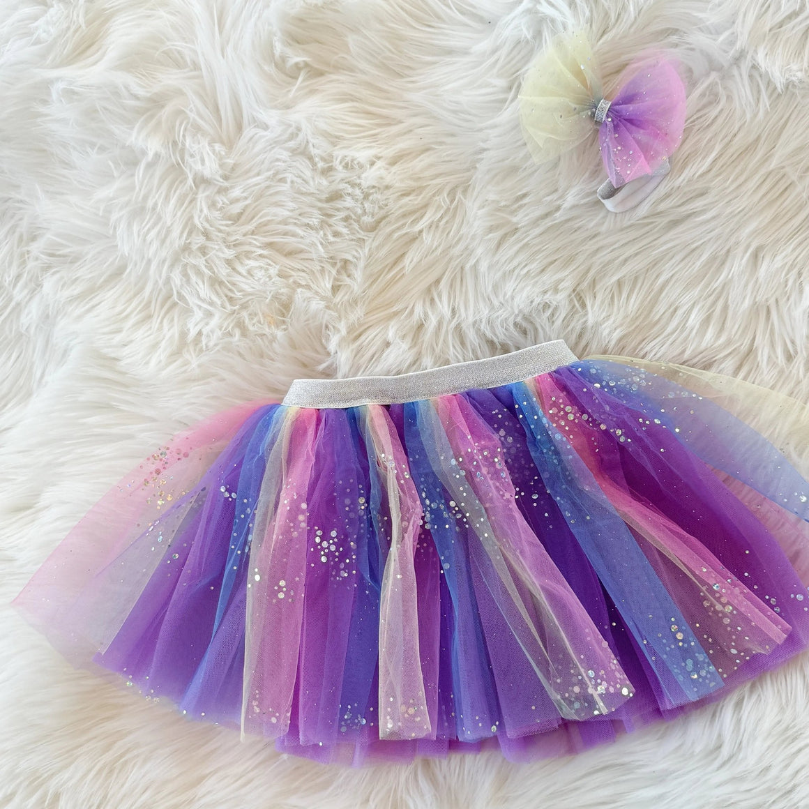 Xander Stuffed Animal Clothes - LURE Wellness